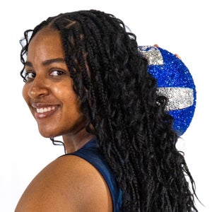 Briana Brown mugshot