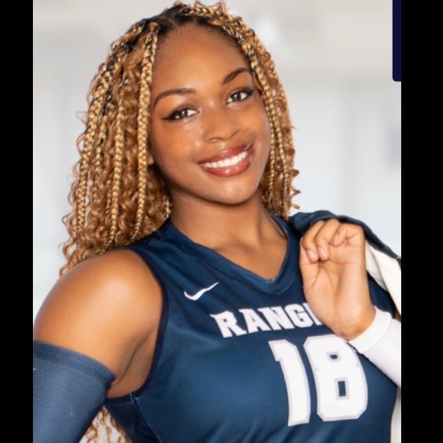 Anijah Pearson mugshot