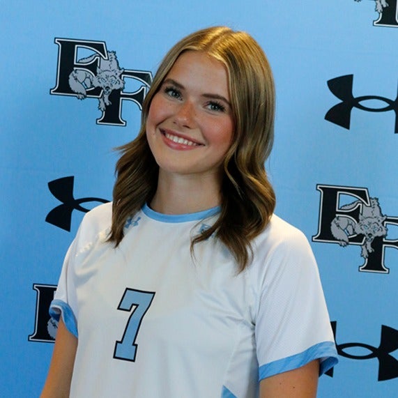 Liliana Grosiak mugshot