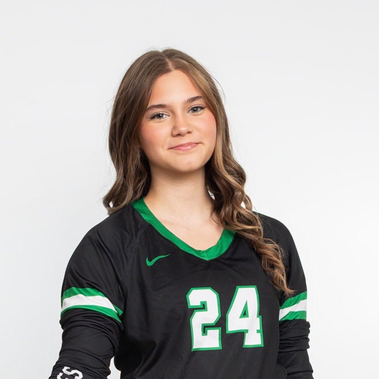 Kaylee Reese mugshot