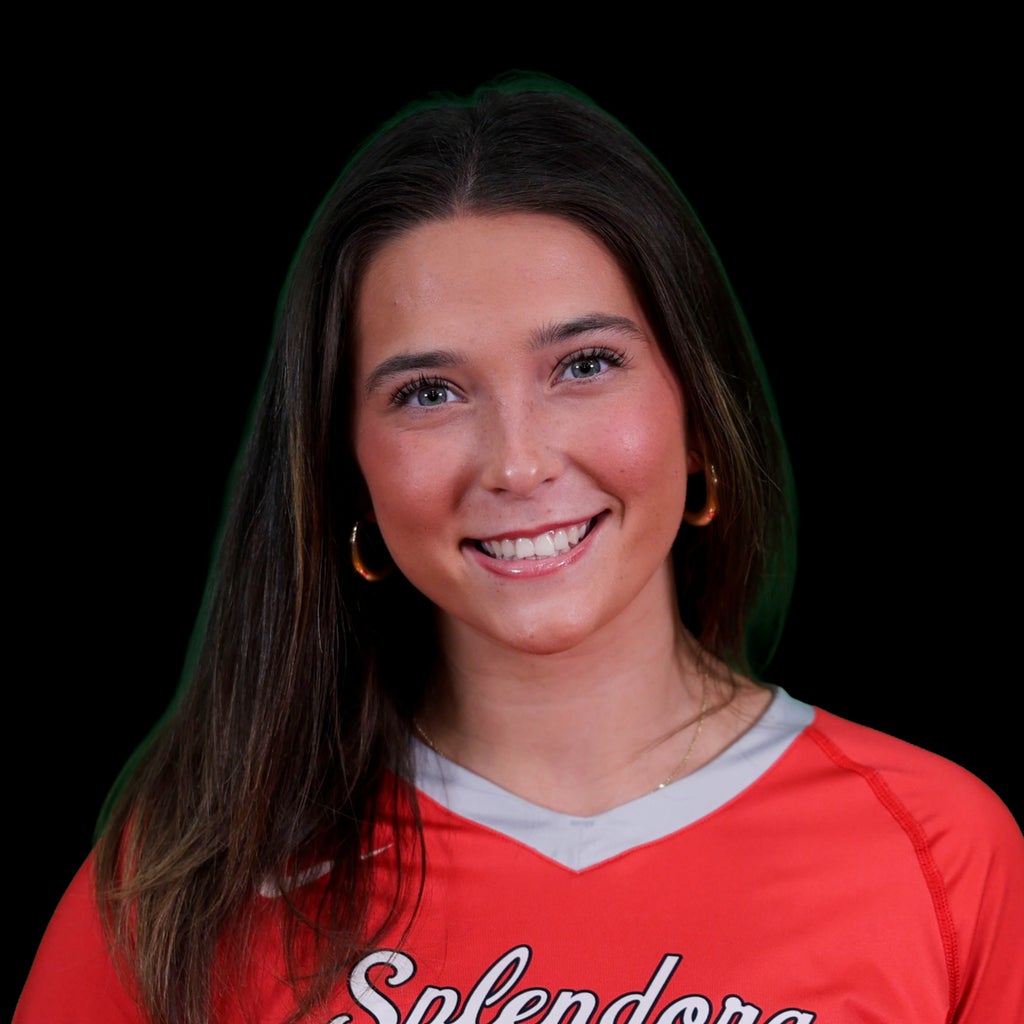 Payton Lindsey mugshot