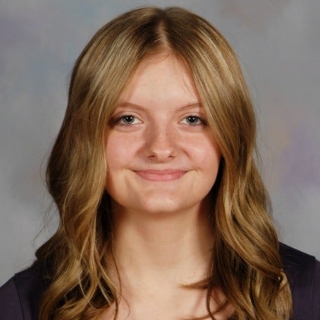 Addison Coe mugshot