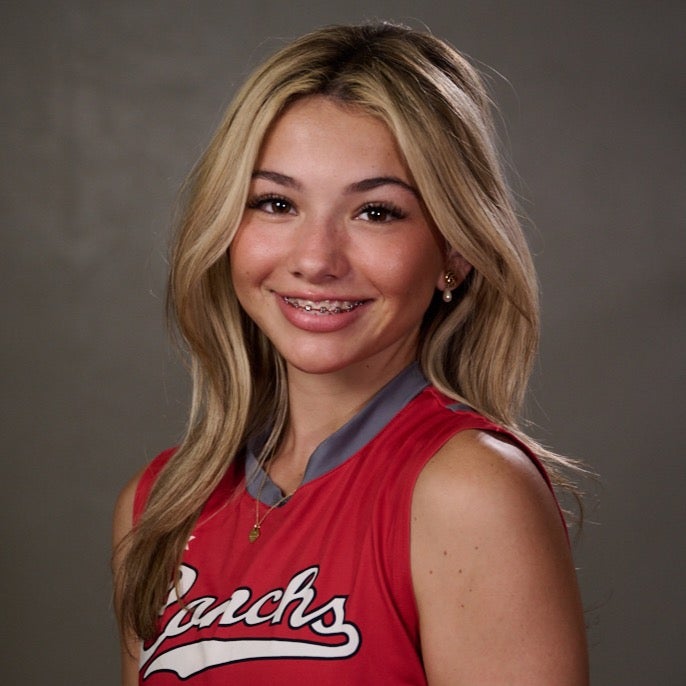 Gabriella Pichardo mugshot