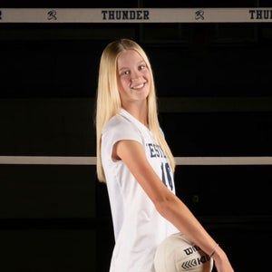 Wrigley Sonnenberg mugshot