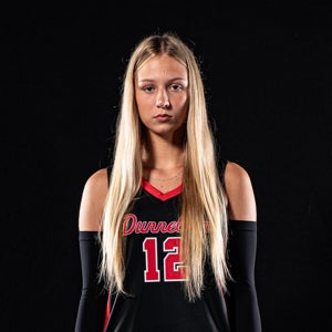 Rebecca Duley mugshot