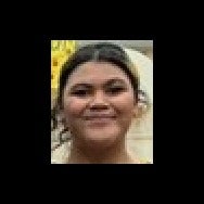 Avyanna Luafulu mugshot