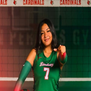 Evelyn Ortiz mugshot