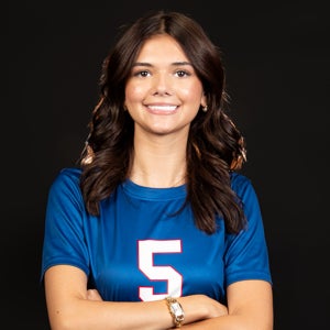 Neisha Schollars