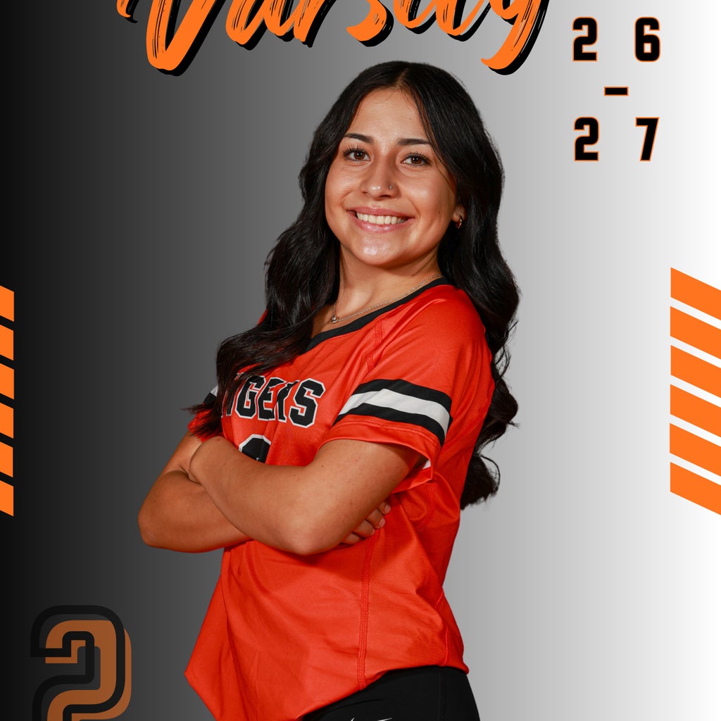 Sofia Ortiz-Amdur mugshot