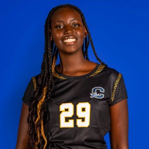 Alice Uwamahoro mugshot