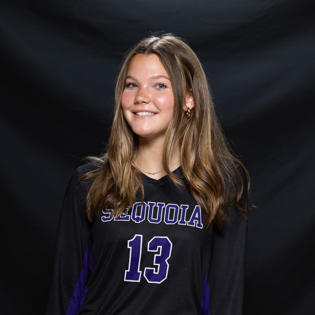 Lilla Rodgers mugshot