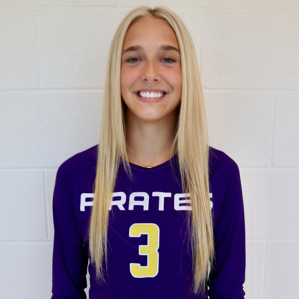 Paige Birkhead mugshot