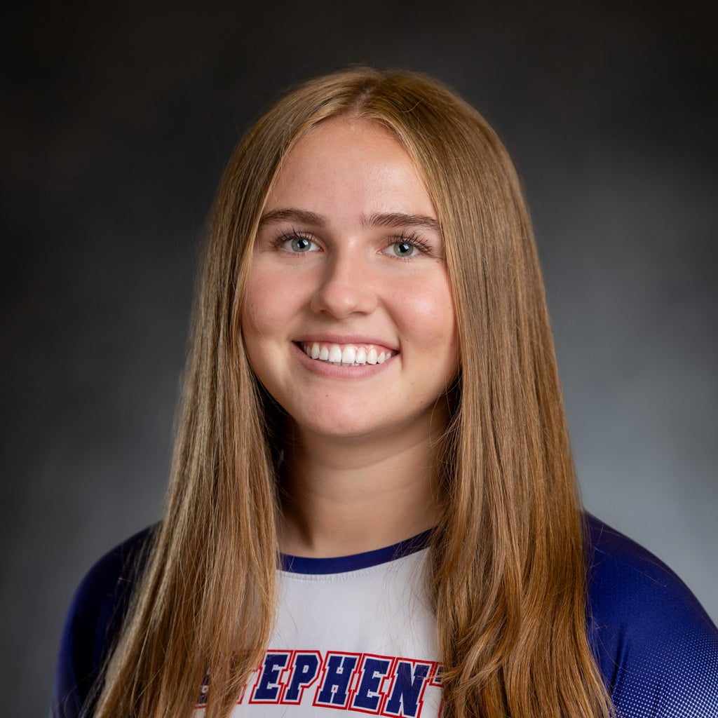 Elise Bowman mugshot