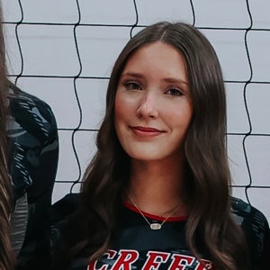 Natalie Echols mugshot