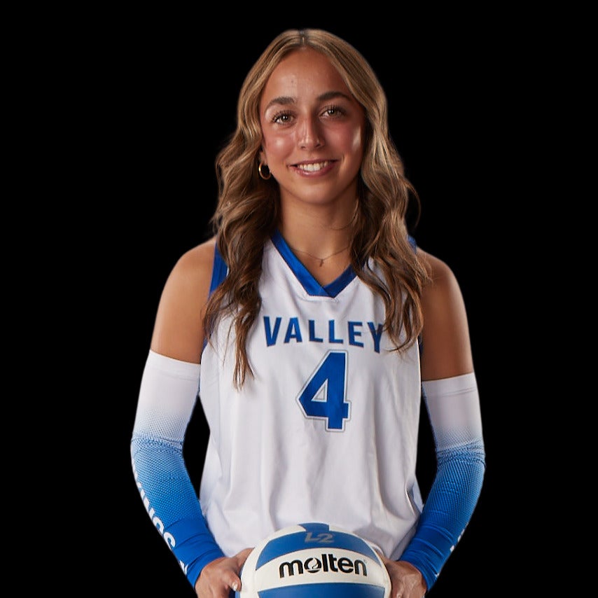 Hailey Malone
