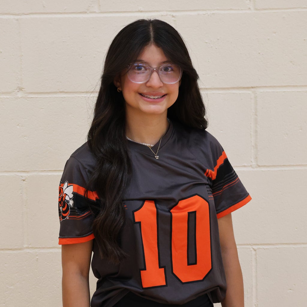 Alexa Davenport mugshot