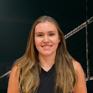 Macia Newell