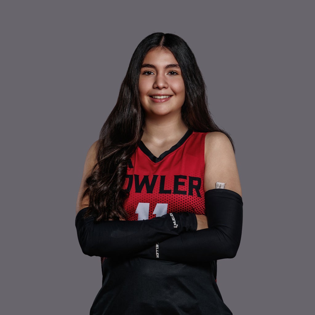 Evelyn Estrada mugshot