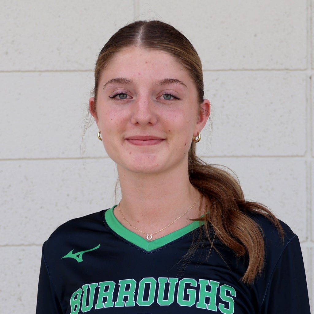 Fallynne Dunn mugshot
