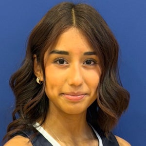 Stephanie Llanas Tavera mugshot