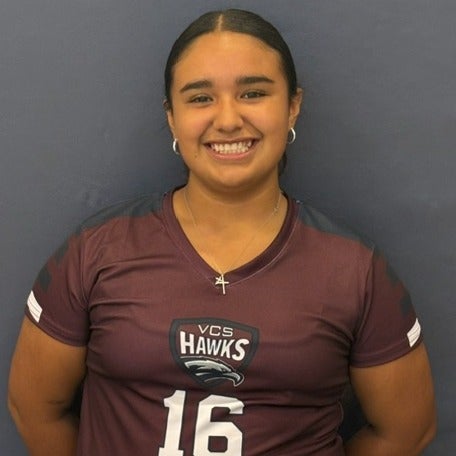 Zayra Pena mugshot