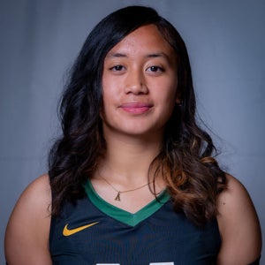 Lisa Malaefono
