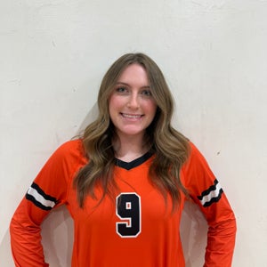 Lily Brewer