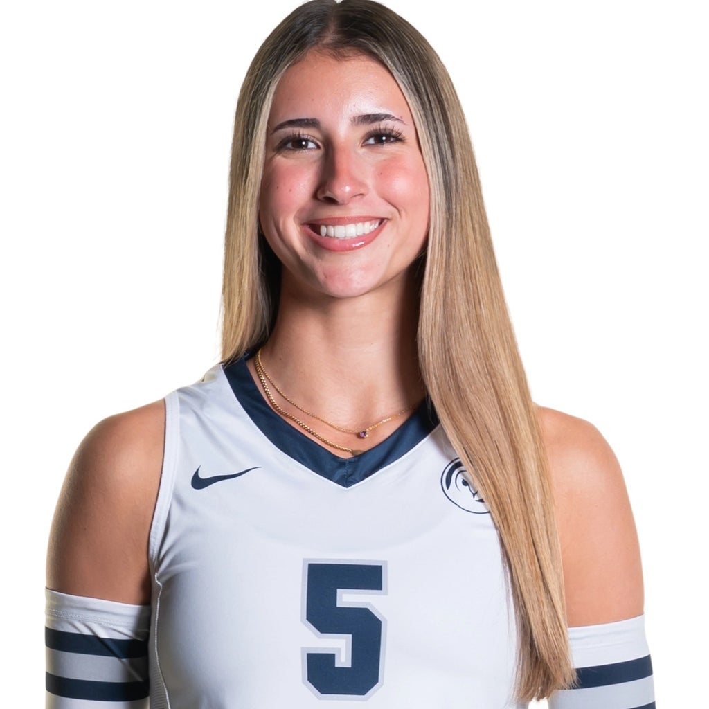 Tessa Trujillo mugshot