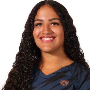Juliette Zayas mugshot