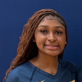 Jae'leyiah Dozier