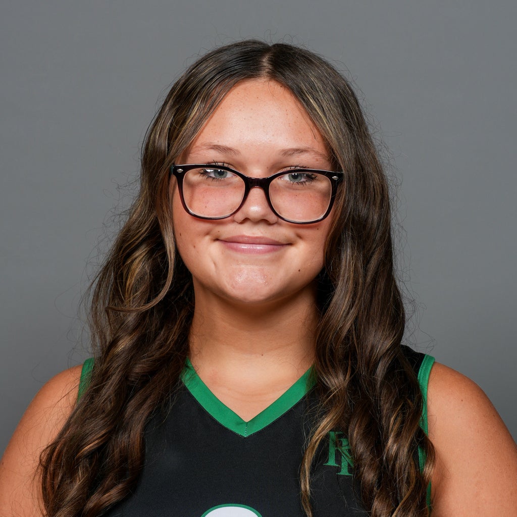 Shelby Johnson mugshot