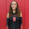 Kamryn Cocherl