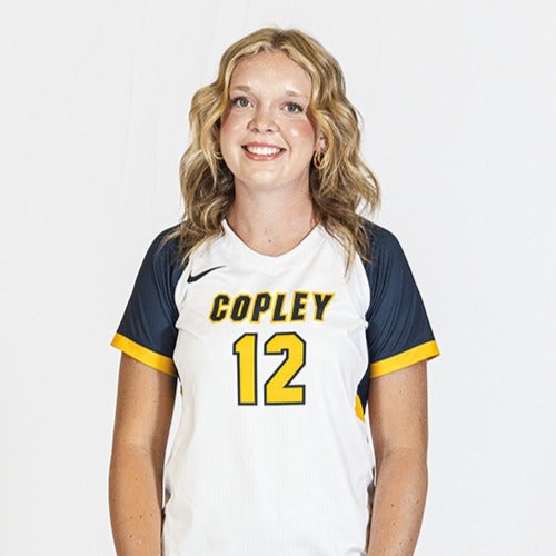Katelyn Petry