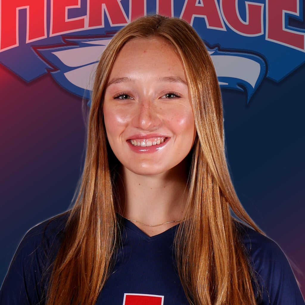 Sierra Haanen mugshot