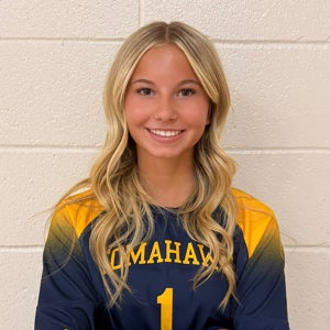 Jessica Gebauer