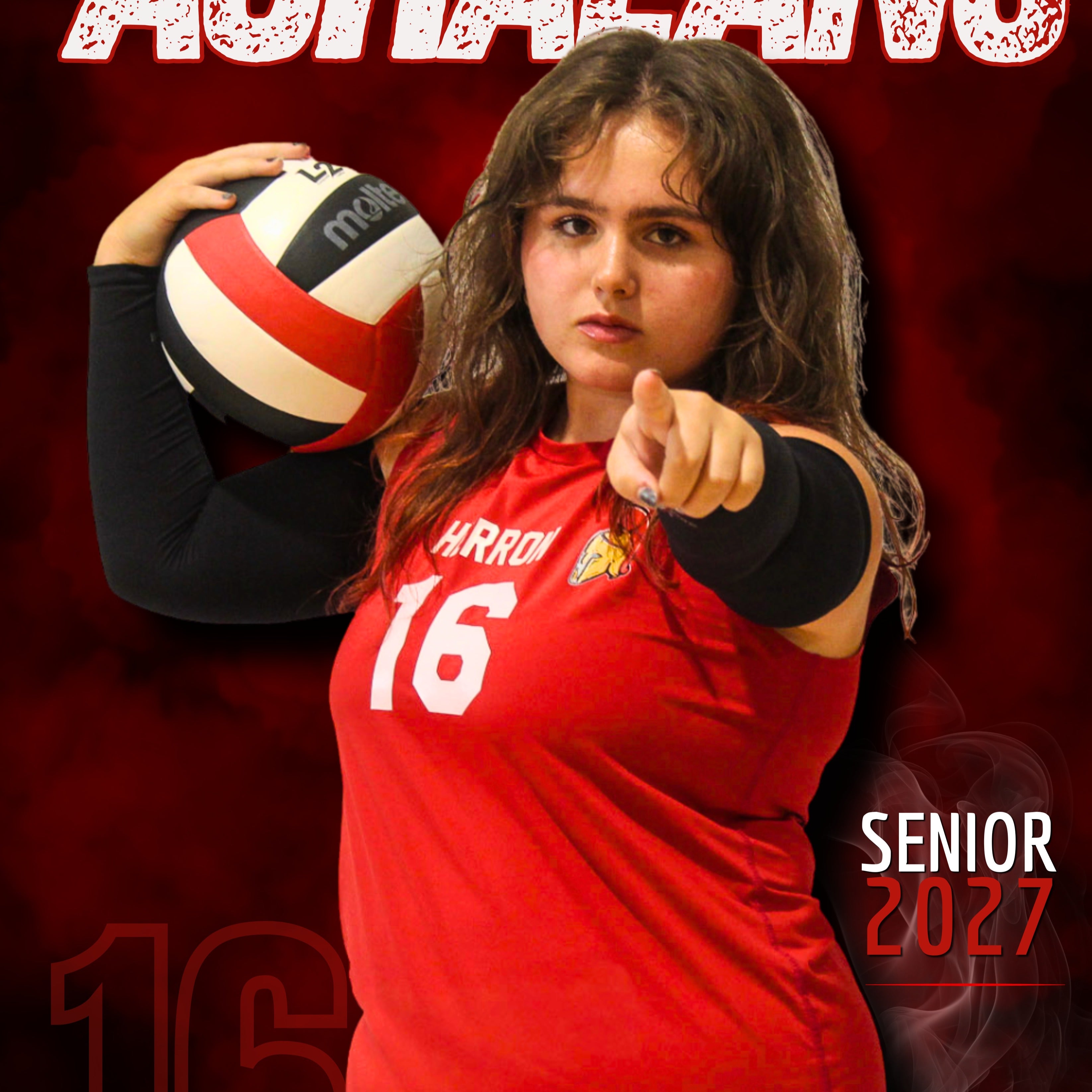 Izzy Goloschokin