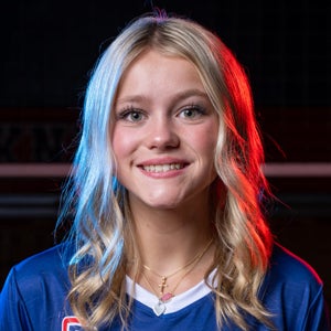 Kyla Bildner mugshot
