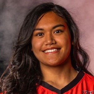 Ituau Aiono mugshot