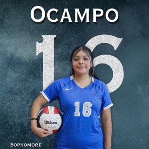 Ximena Ocampo