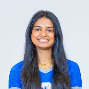 Inika Balakrishnan mugshot
