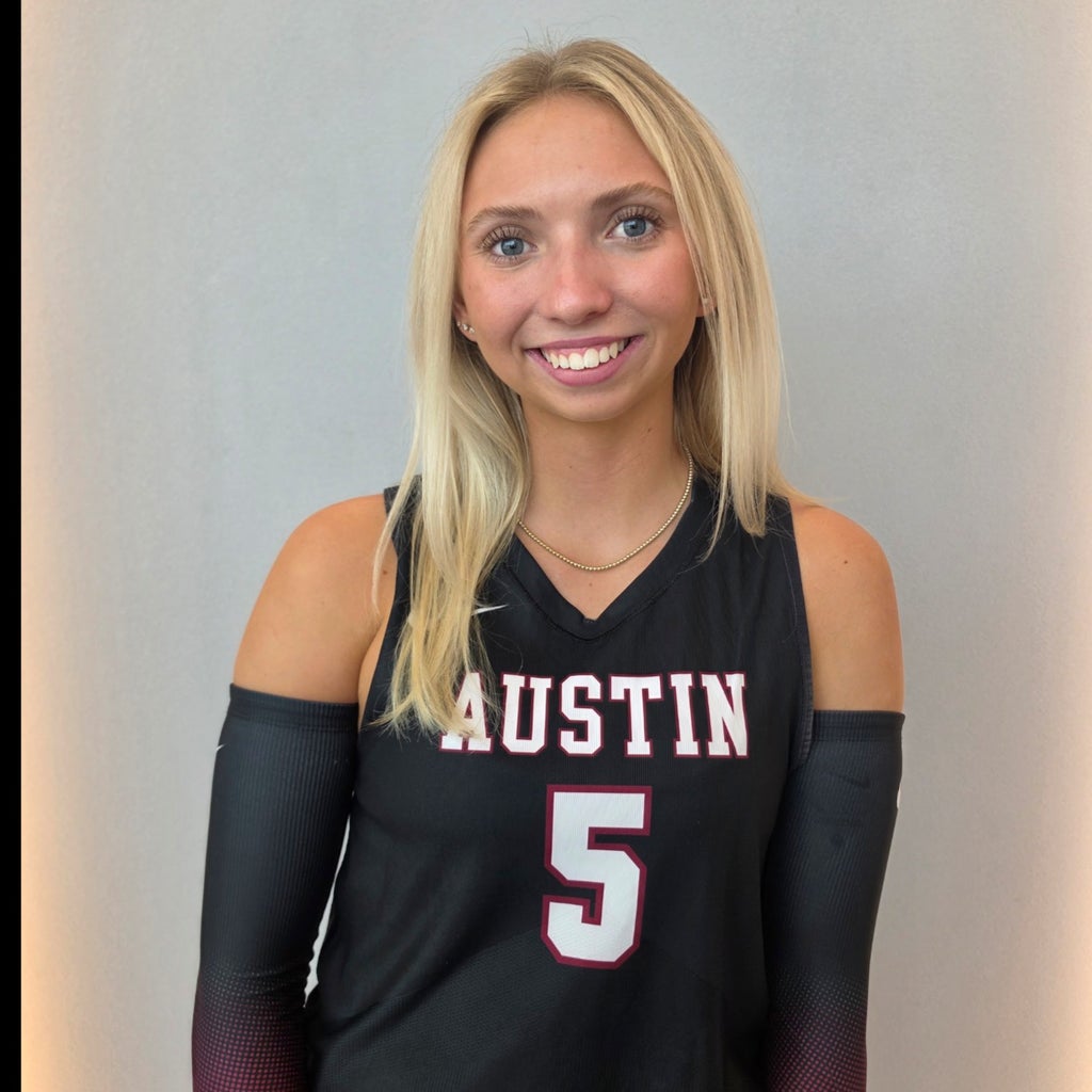 Kasey Ball mugshot