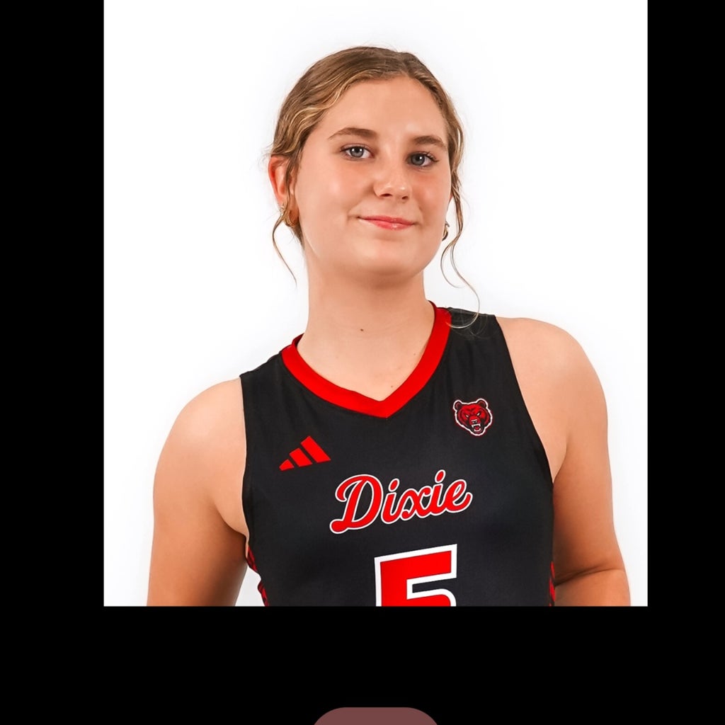 Addie Whitaker mugshot