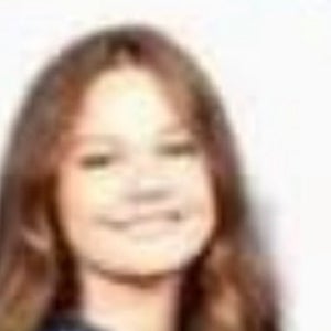 Ella Yablonski mugshot