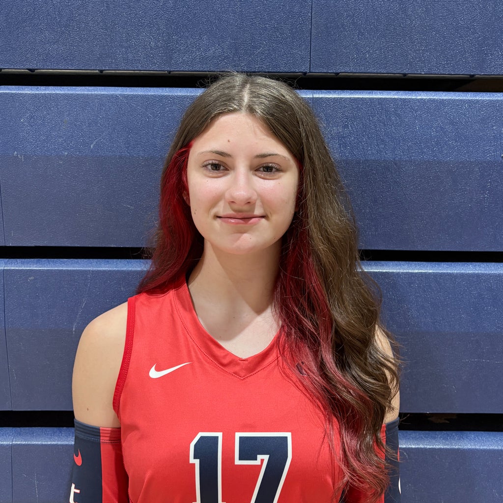 Brooklyn Lamar mugshot