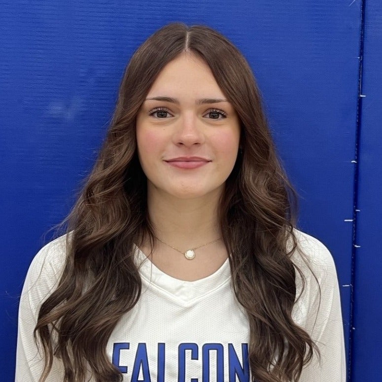 Lexi Altman