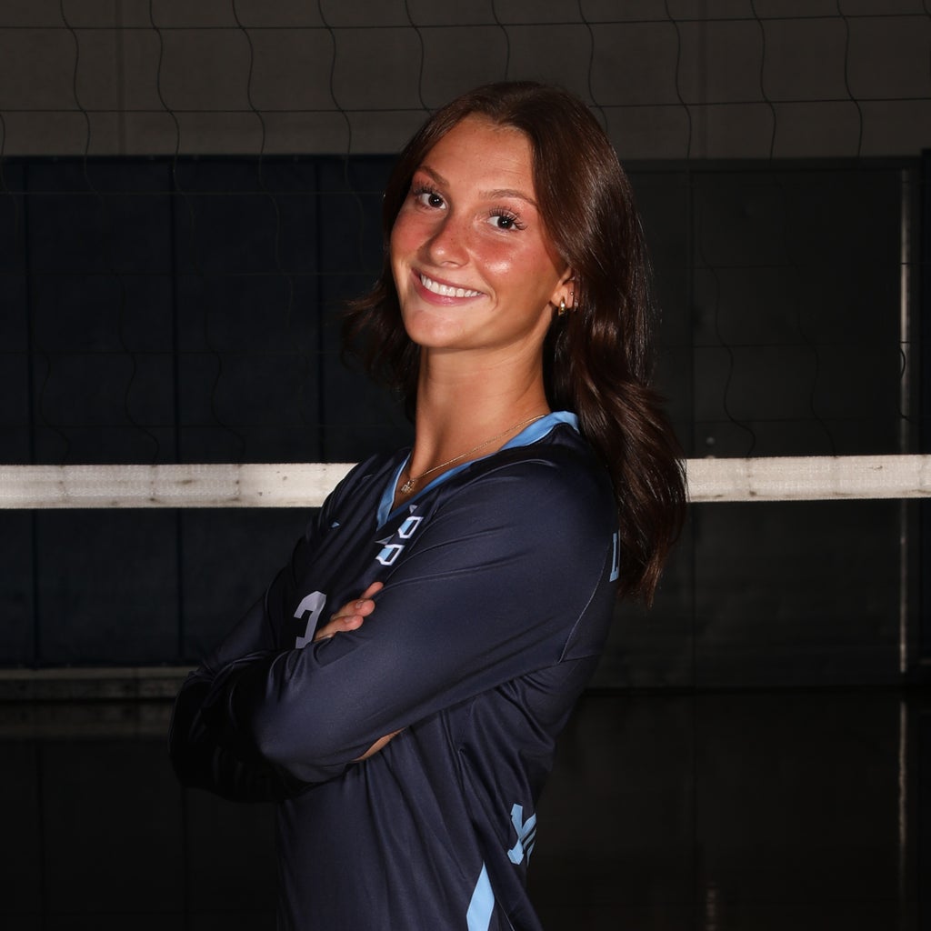 Laine Hietpas mugshot