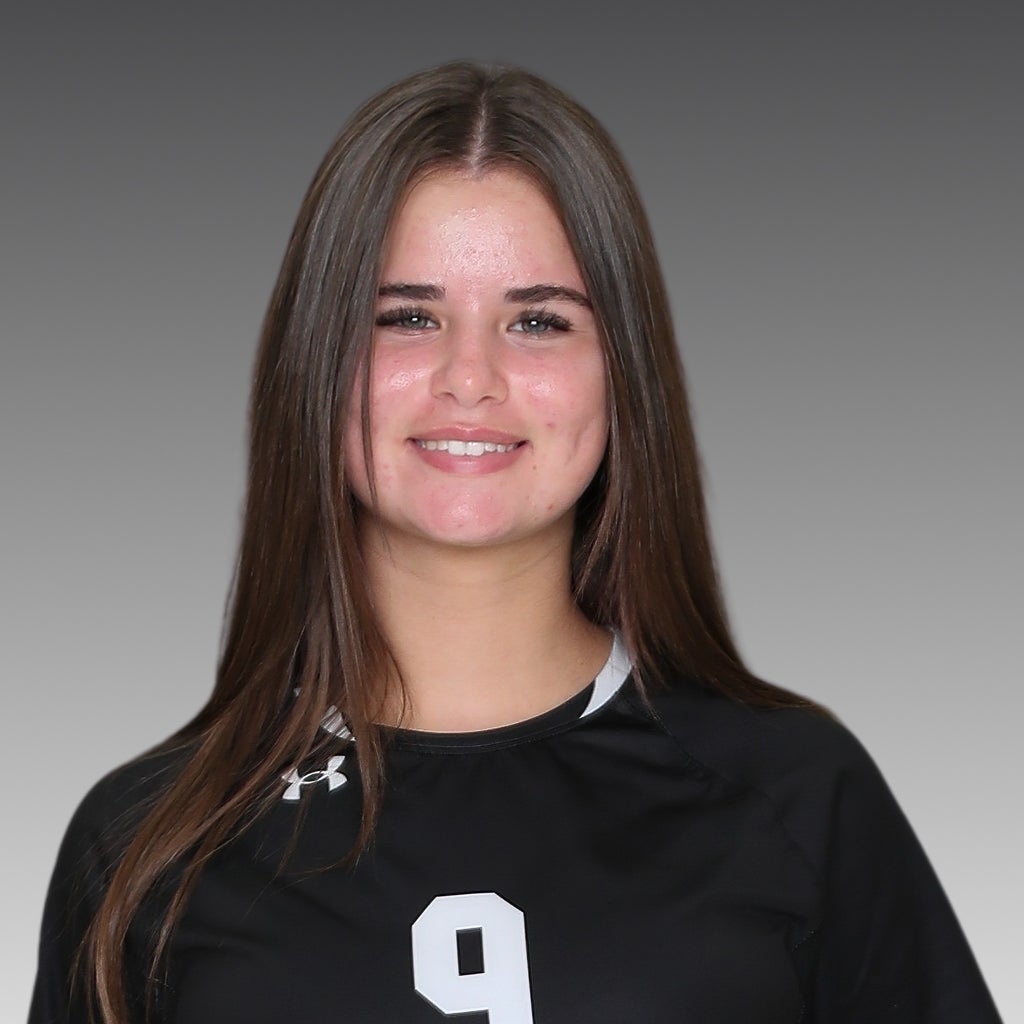 Sydney Johnson mugshot