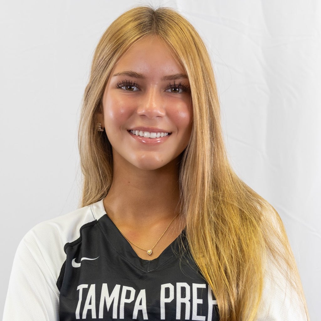 Julietta Bogado mugshot