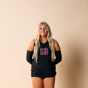 Brylee Mooseman mugshot