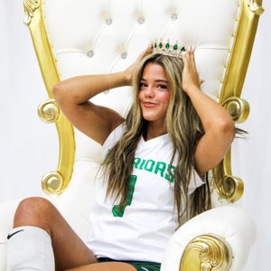 Brooklyn Smith mugshot